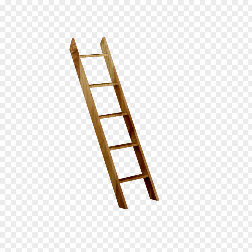 Stairs Attic U0422u0435u0442u0438u0432u0430 U043bu0435u0441u0442u043du0438u0446u044b Technical Drawing Ladder PNG u0422u0435u0442u0438u0432u0430 u043bu0435u0441u0442u043du0438u0446u044b drawing Ladder, Ladders clipart PNG