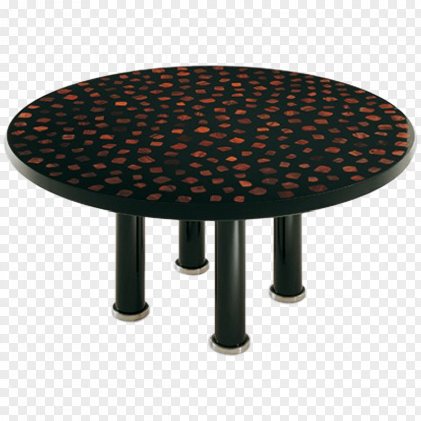 Table Coffee Tables Garden Furniture PNG