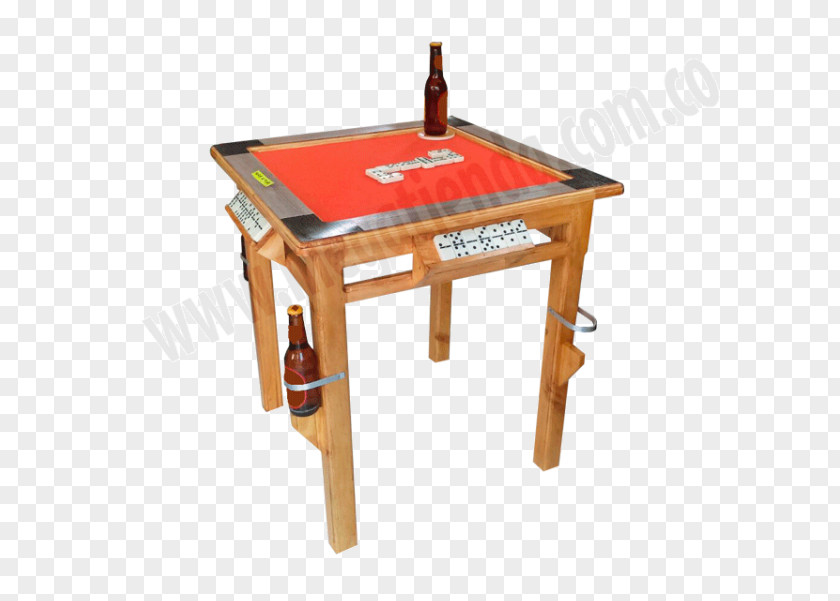 Table Tabletop Games & Expansions Dominoes Mesa De Juego PNG