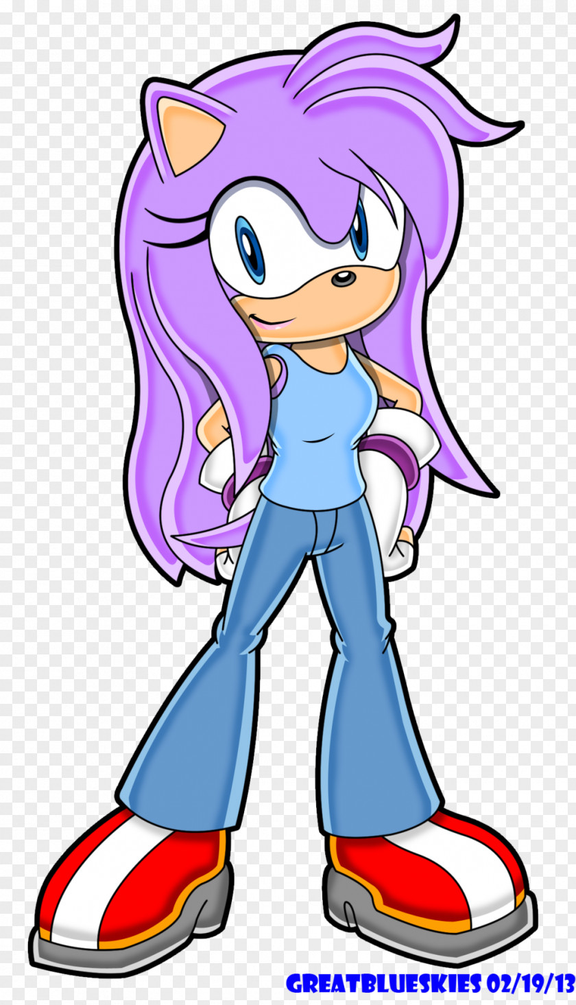 Tash] Sonic Adventure 2 Amy Rose & Sega All-Stars Racing The Hedgehog PNG