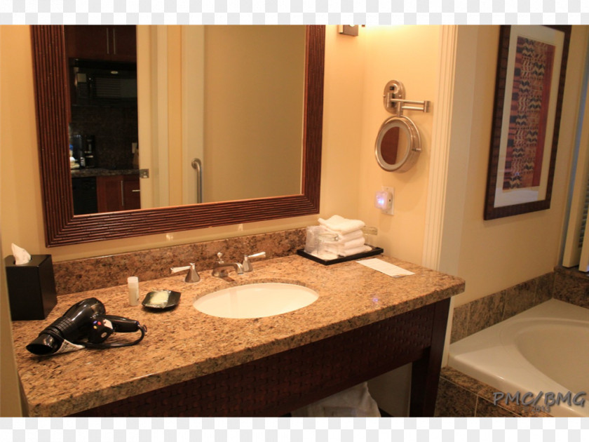 The Ocean Villas Bathroom Property Interior Design Services PNG