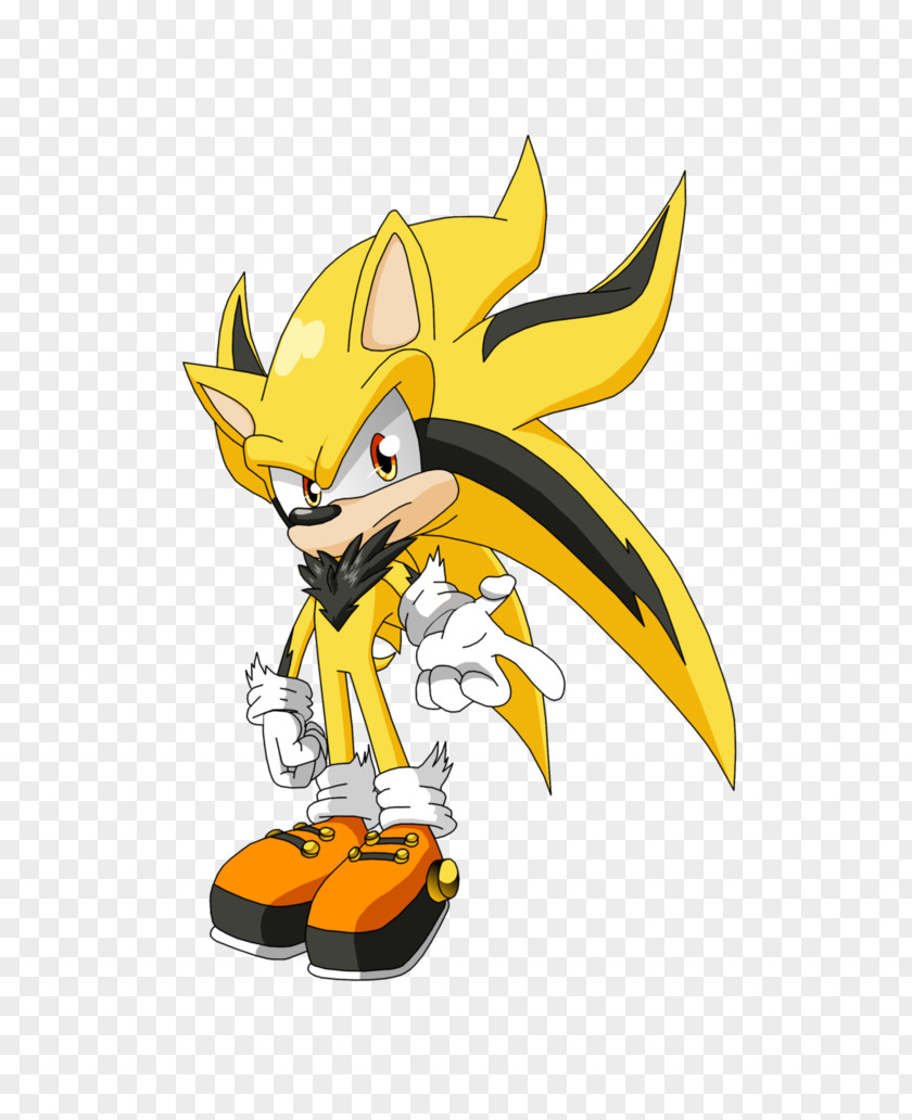 Usain Bolt Sonic The Hedgehog Fan Art Character Mammal PNG
