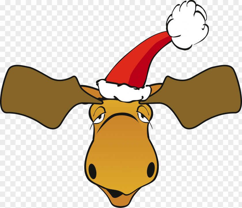 Weihnachten Selbermachen Media GmbH Moose Do It Yourself Christmas Clip Art PNG