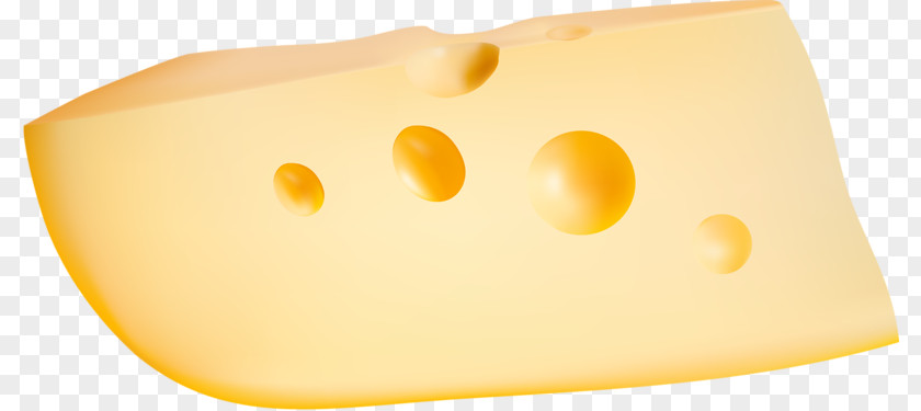 A Slice Of Cheese Gruyxe8re Montasio Parmigiano-Reggiano Processed Cheddar PNG