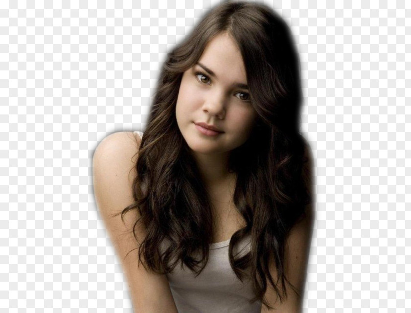 Actor Maia Mitchell Teen Beach Movie Disney Channel August 18 PNG