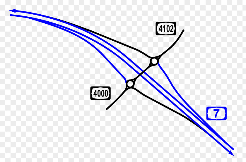 Bet Circle Triangle Point Area PNG