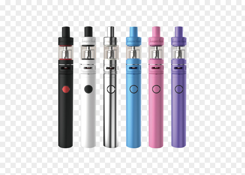 Buy 1 Get Free Electronic Cigarette Aerosol And Liquid Smoking VaporFi Temperature Control PNG