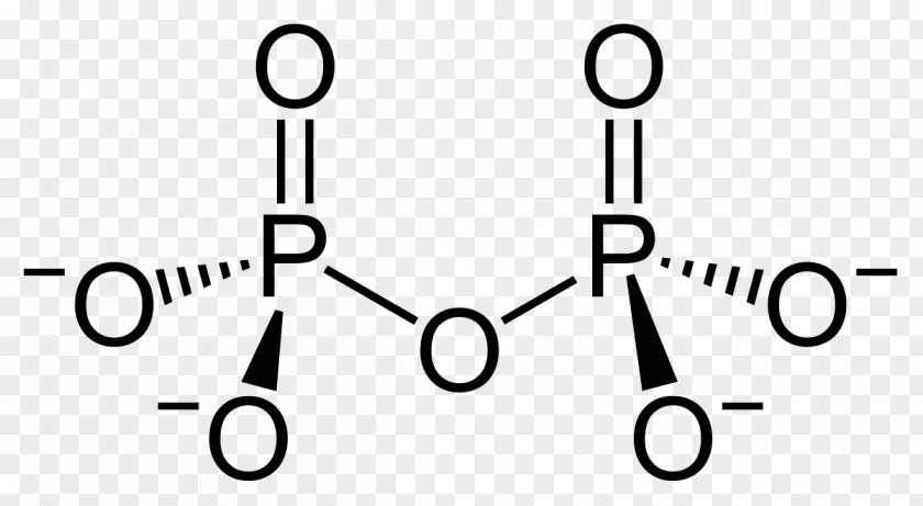 Chemical Compound Organophosphorus Organophosphate Organic Formaldehyde PNG
