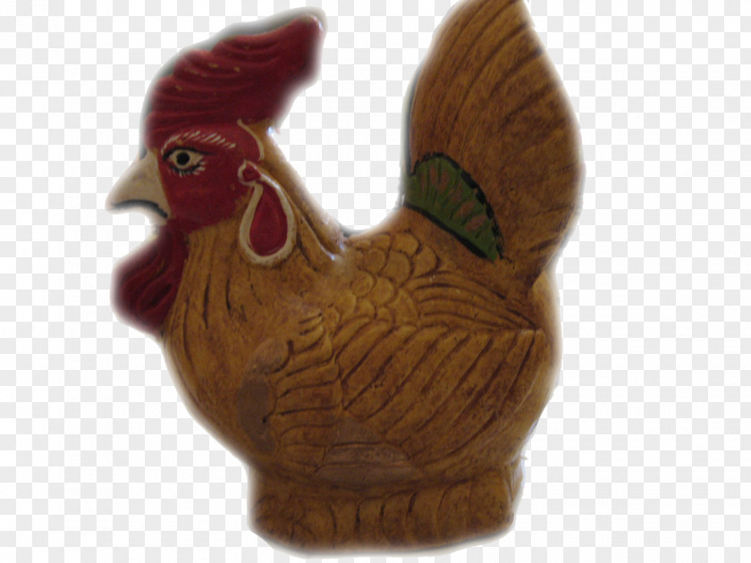 Child Rooster Children's Literature Book Brother PNG