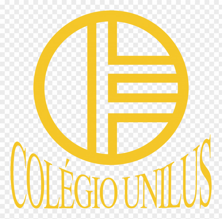 Colegio Centro Universitario Lusíada University College School Logo PNG