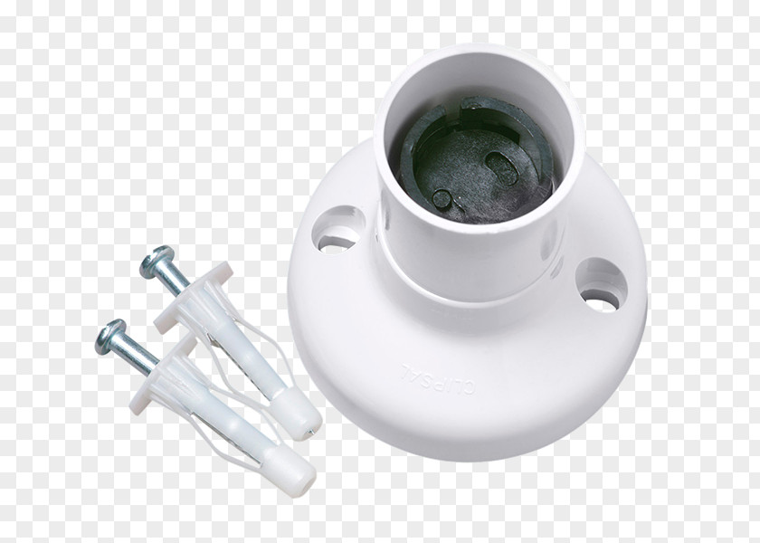 Design Coffee Cup PNG