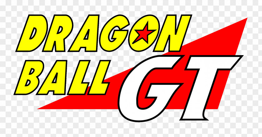 Dragon Ball Heroes Goku Collectible Card Game Logo PNG