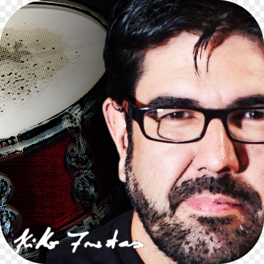 Drum Kiko Freitas Brazil Drums Musician PNG