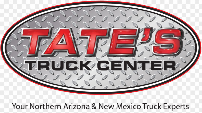 Flatbed Truck Ford F-650 Northern Arizona Pickup 2015 F-350 Logo PNG