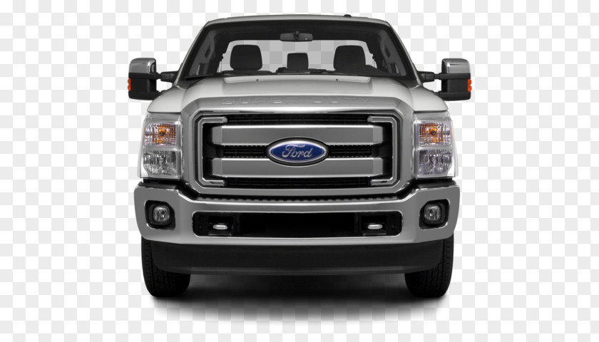 Ford Super Duty 2016 F-350 F-Series Four-wheel Drive PNG