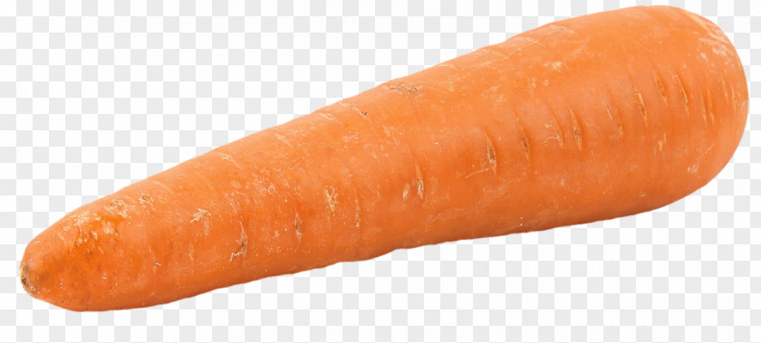 Fresh Vegetables Baby Carrot Juice Breakfast Knackwurst PNG