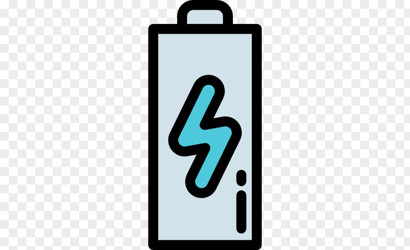 Full Battery Charger Electric Depositphotos PNG