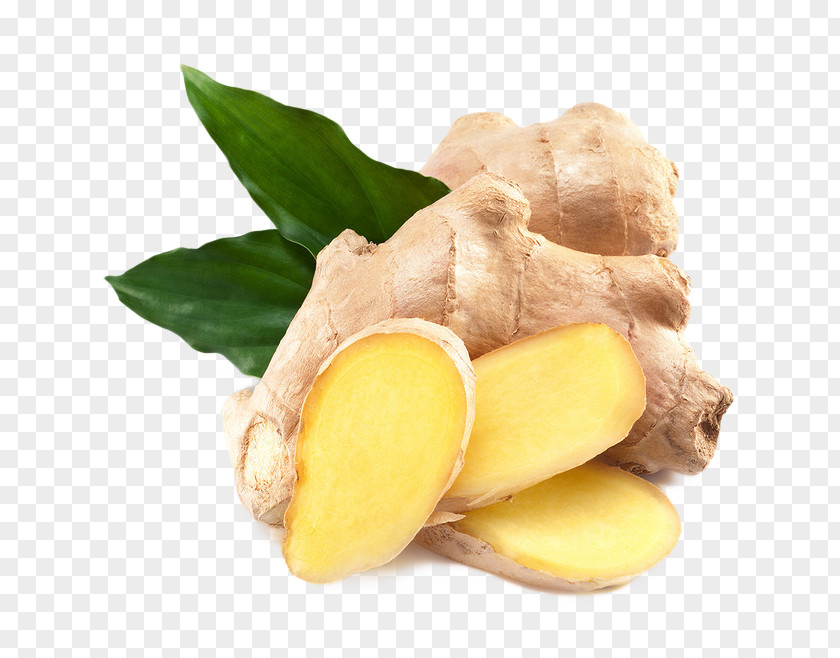 Ginger Picture Ale Seed Vegetable Plant PNG