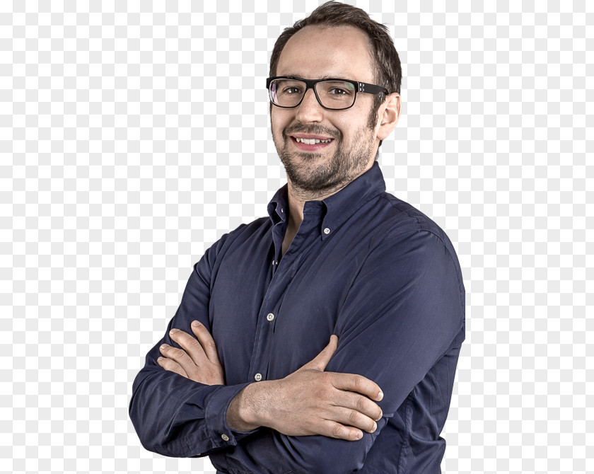 Glasses Weingut Stefan Meyer Entrepreneurship Beard PNG