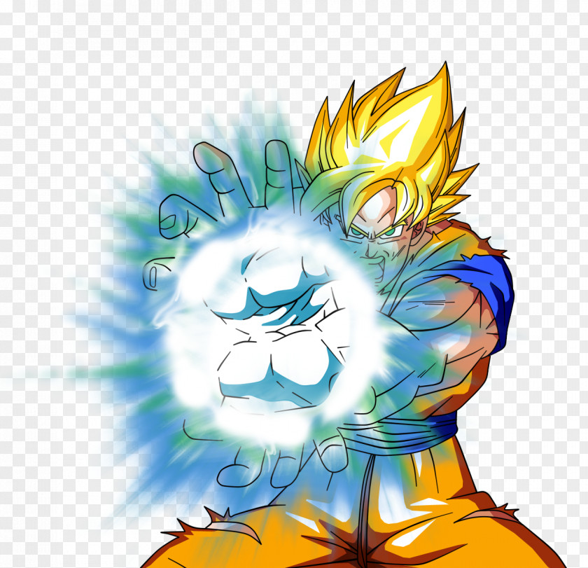 Goku Gohan Vegeta Beerus Baby PNG