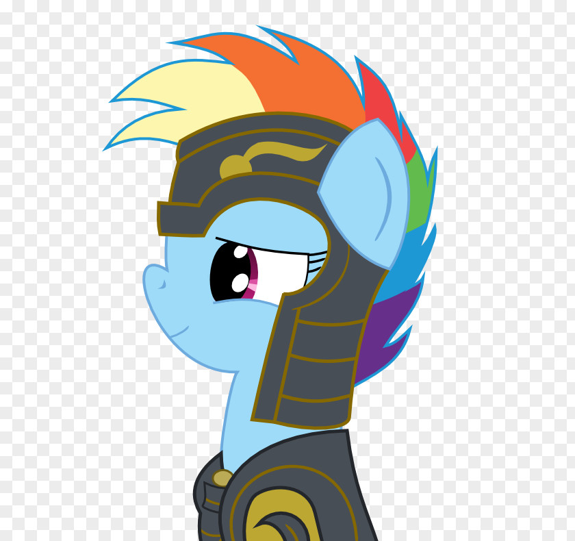 Horse Rainbow Dash My Little Pony Derpy Hooves PNG