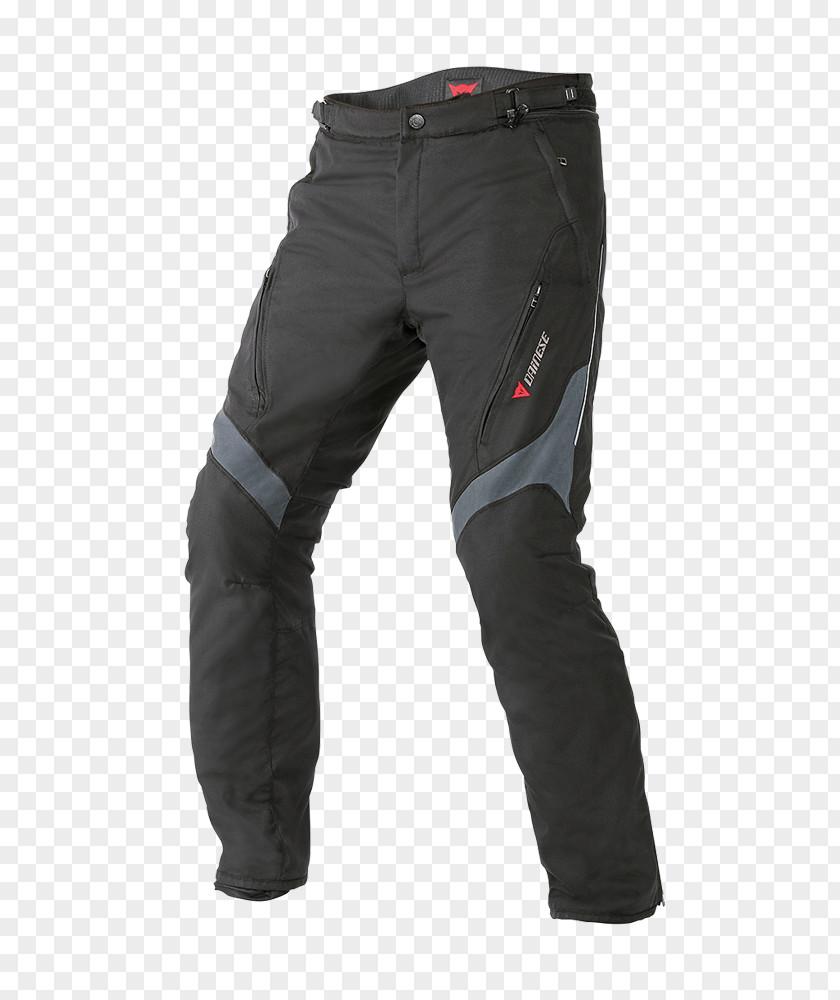 Jacket Pants Dainese Leather Motorcycle PNG