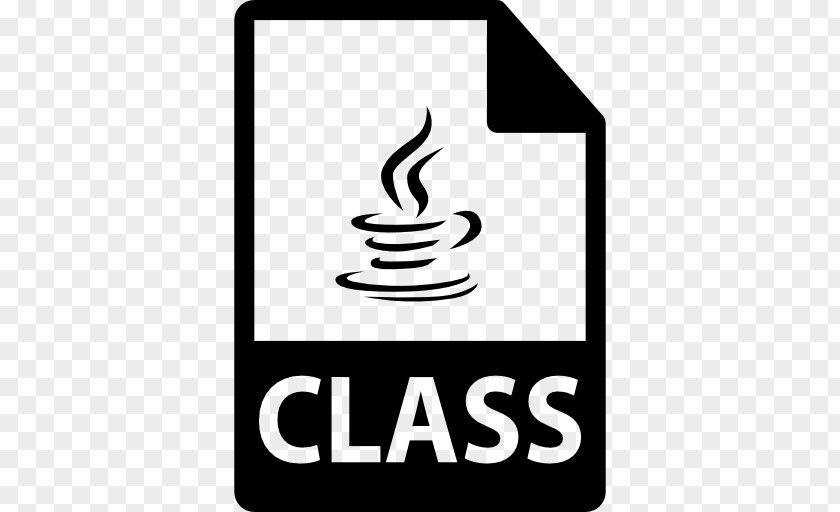 Java Class File PNG