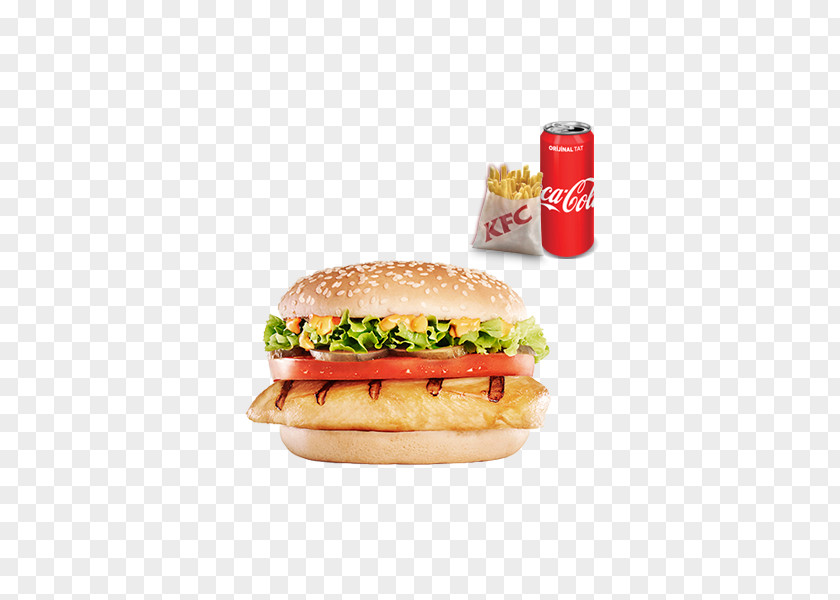 Junk Food Cheeseburger Whopper Breakfast Sandwich Ham And Cheese Veggie Burger PNG