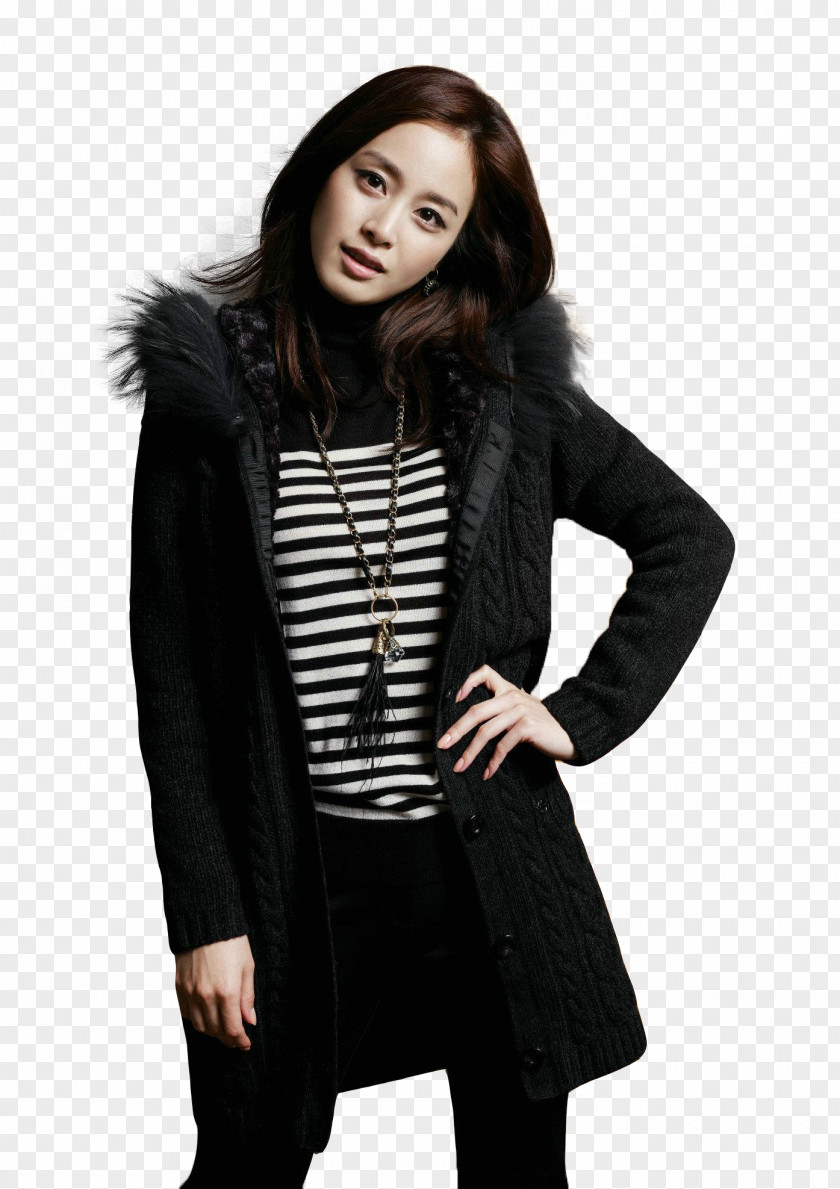 Kim Won Hui Tae-hee My Princess Actor Photography PNG