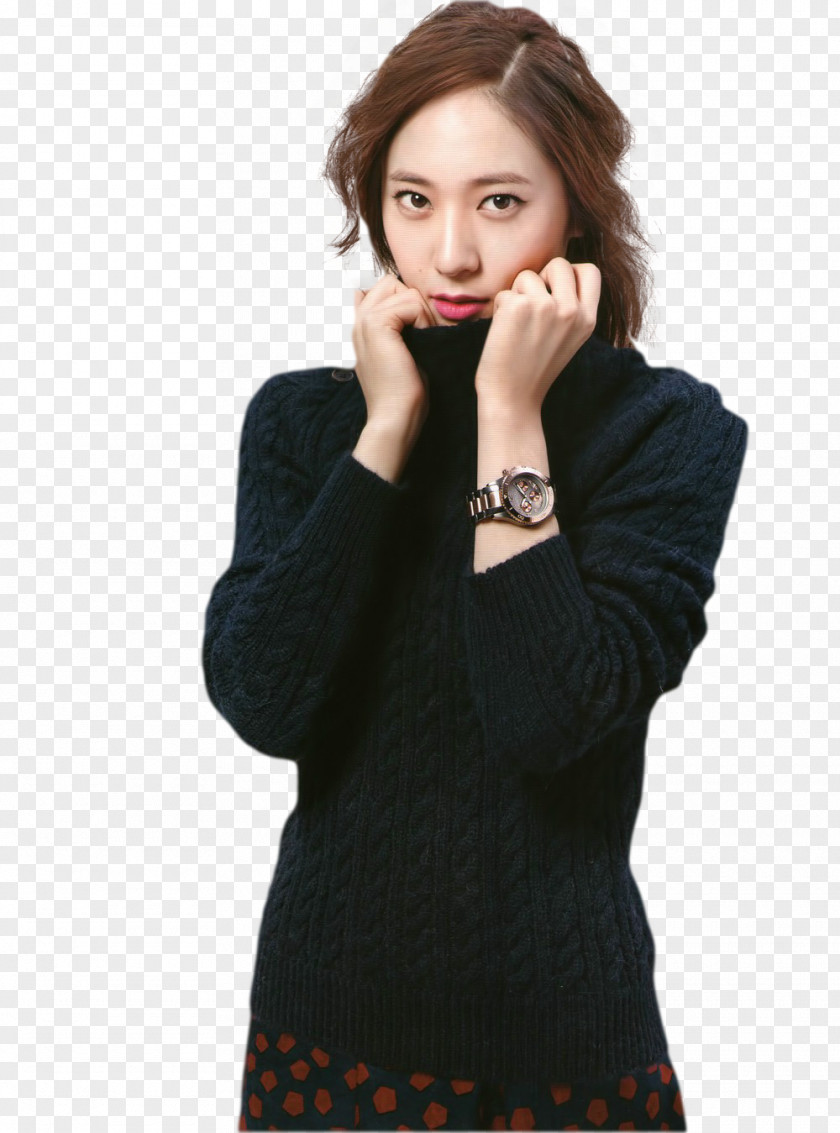 Krystal Jung South Korea F(x) Singer The Bride Of Habaek PNG f(x) of Habaek, krystal clipart PNG