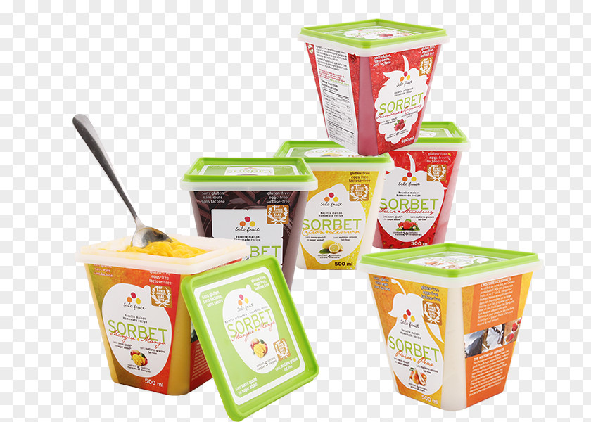 Lactose Intolerance Sorbet Organic Food Milk Ice Cream Dairy Products PNG