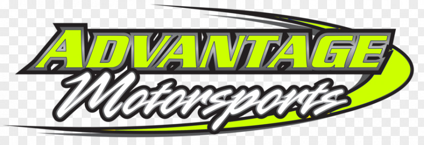 Line Logo Brand MotorSport Font PNG