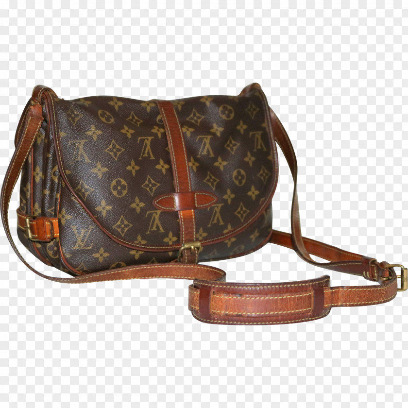 Louis Vuitton Handbag Bum Bags Messenger PNG