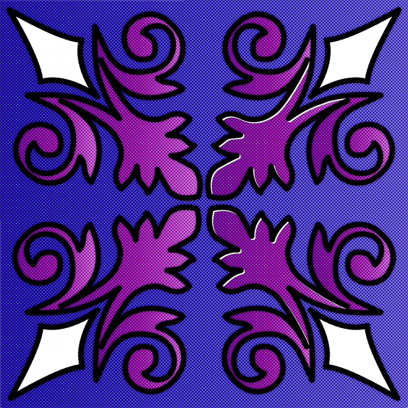 Marc Tile PNG