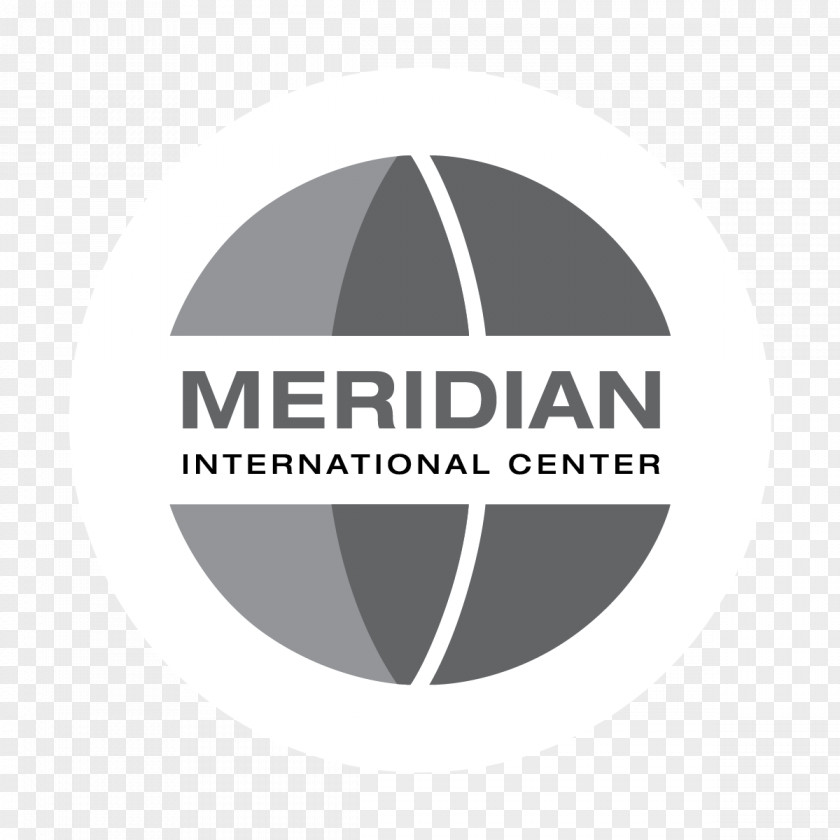 Meridian House International Center Non-profit Organisation Chief Executive Leadership PNG