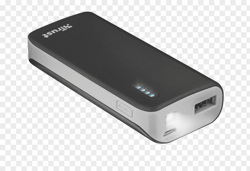 Mobile Charger Battery Baterie Externă USB Phones Electric PNG