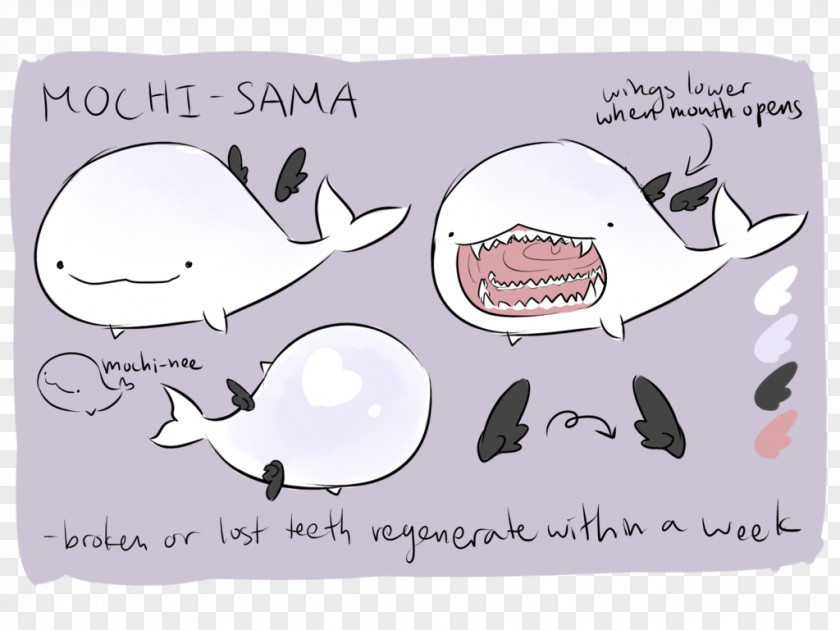 Mochi DeviantArt Artist Art Museum PNG