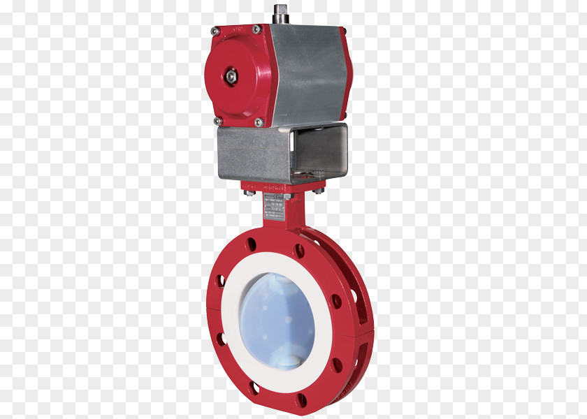 OMB Valves Italy Butterfly Valve Sampling Control Nominal Pipe Size PNG