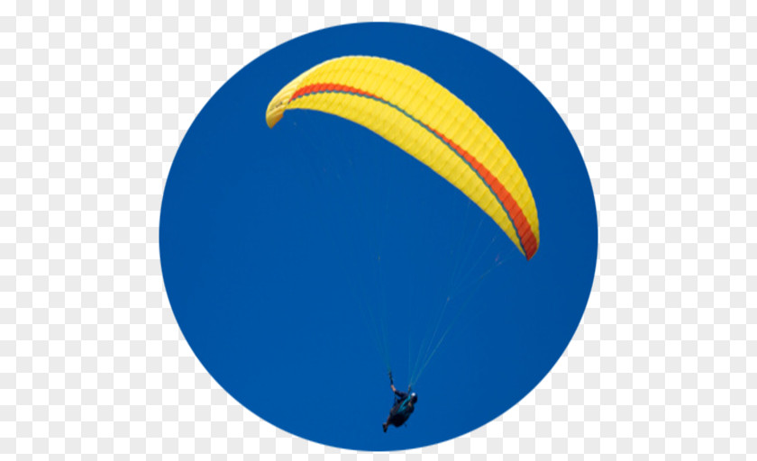 Parachute Paragliding Parachuting Sky Plc PNG