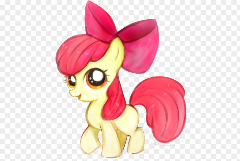 Pile Of Apples Apple Bloom Applejack Pony Pinkie Pie Rarity PNG
