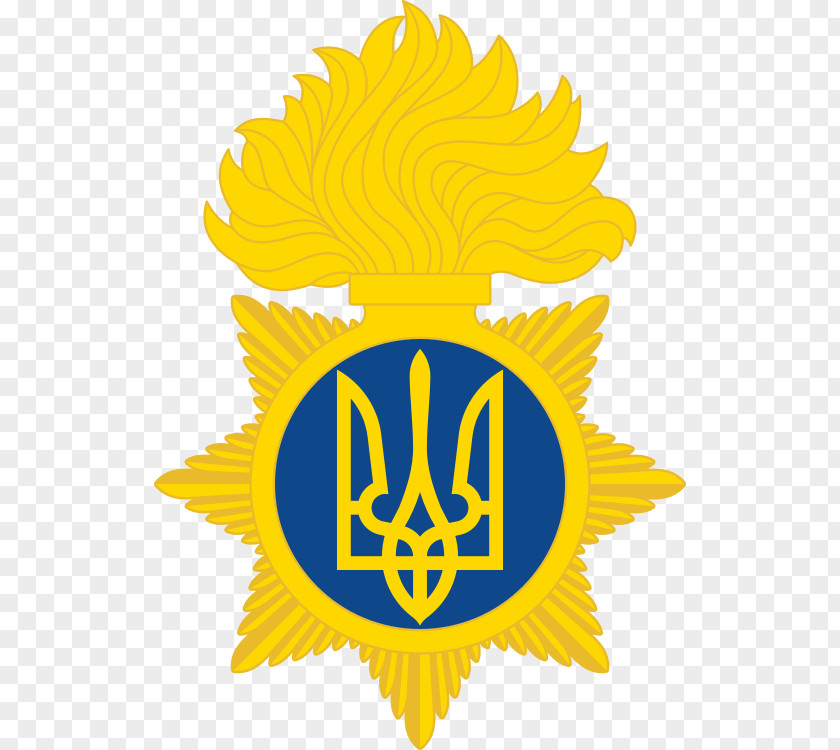 Police National Guard Of Ukraine 12-й окремий батальйон НГ Kansalliskaarti 19-й PNG