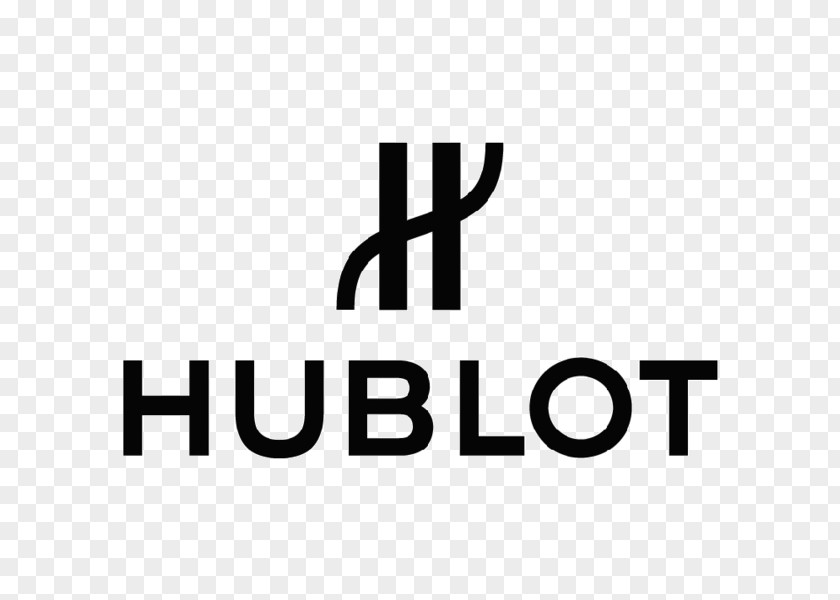 Rolex Hublot Brand Logo Watch Bucherer PNG