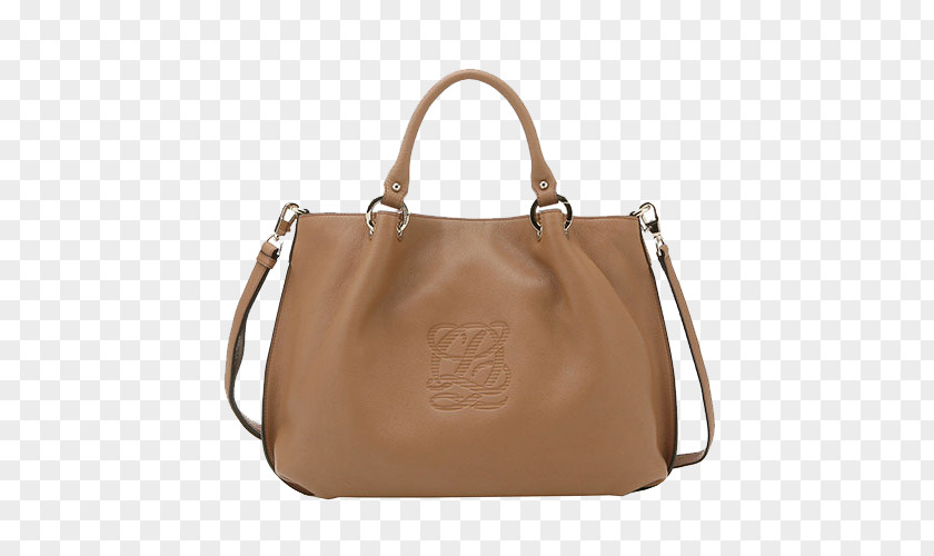 Ruikeduosi Camel Handbags Tote Bag Handbag Leather PNG