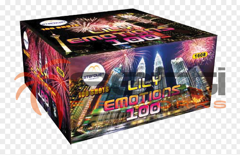 Setti Fireworks Pyroshop Sales Advertising Production Formula 1 Two PNG