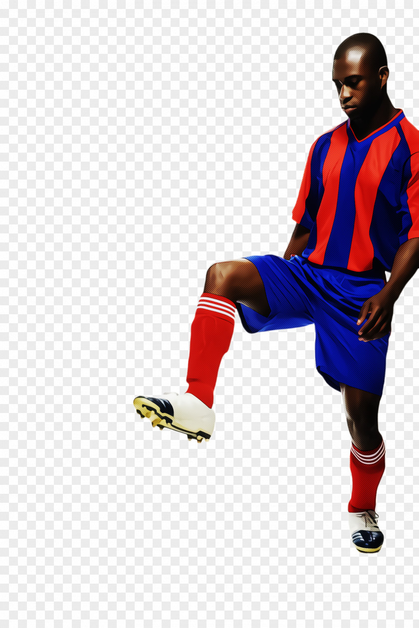 Shoe Sports Gear Football Player PNG