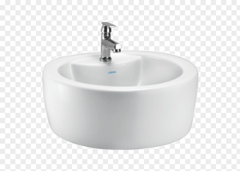 Sink Tap Ceramic Bathroom Bideh PNG