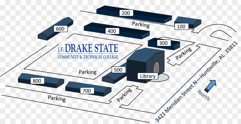 Spa Saloon Flyer J.F. Drake State Community And Technical College H. Councill Trenholm Athens University PNG