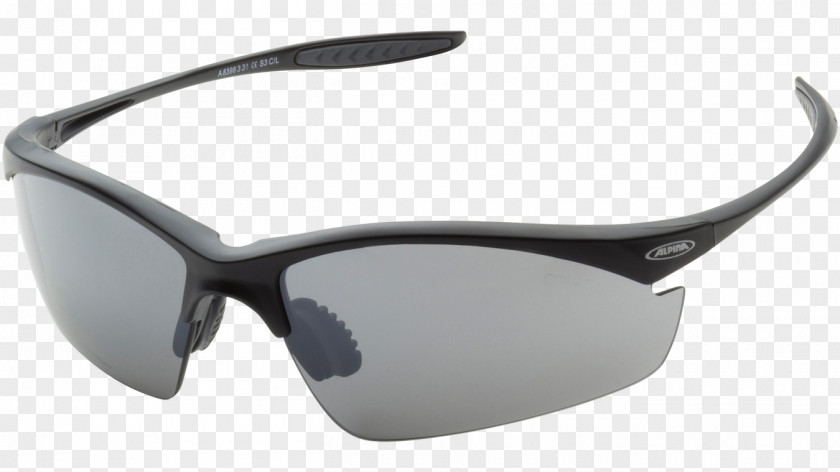 Sunglasses Goggles Eyewear Adidas PNG