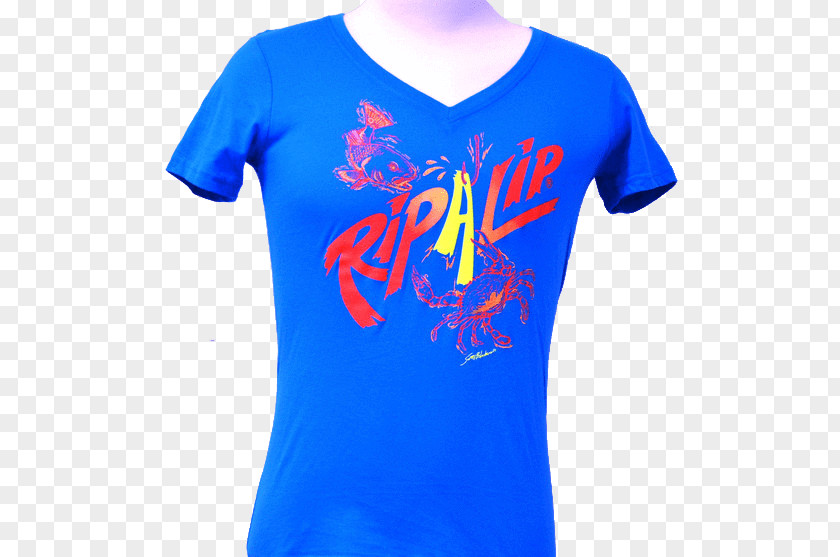 Tshirt Sports Fan Jersey T-shirt Sleeve Logo PNG