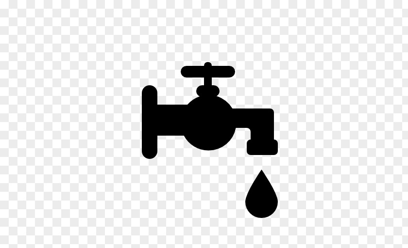 Water Faucet Housekeeping Download PNG